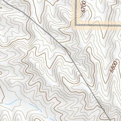36105SW Page 85 Taos Topo Preview 3