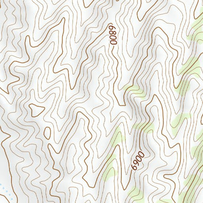 36105SW Page 86 Taos Topo Preview 2