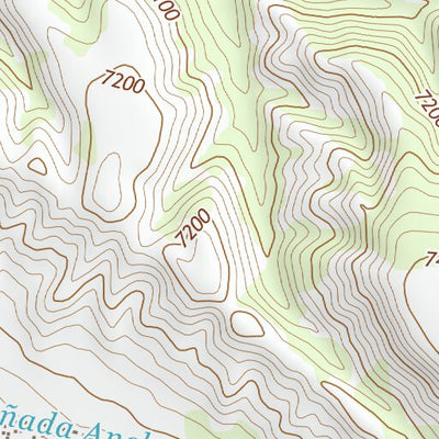 36105SW Page 87 Taos Topo Preview 2
