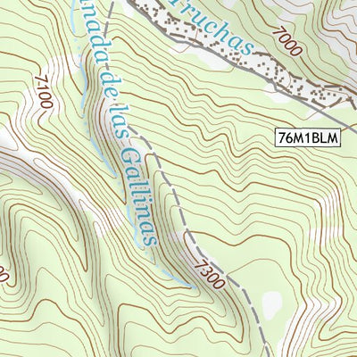 36105SW Page 87 Taos Topo Preview 3