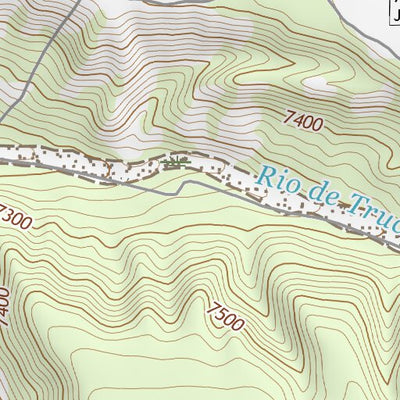 36105SW Page 88 Taos Topo Preview 2