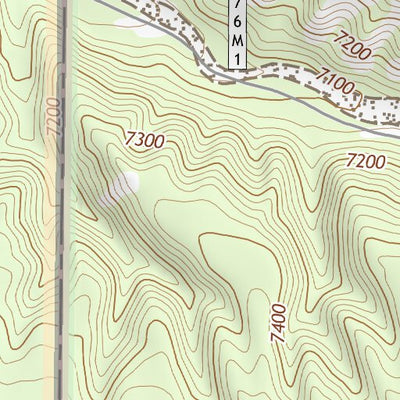 36105SW Page 88 Taos Topo Preview 3