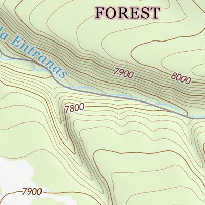 36105SW Page 89 Taos Topo Preview 2