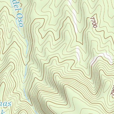 36105SW Page 89 Taos Topo Preview 3