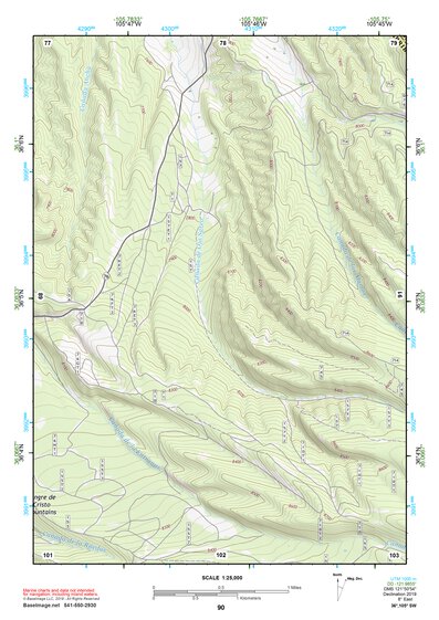 36105SW Page 90 Taos Topo Preview 1