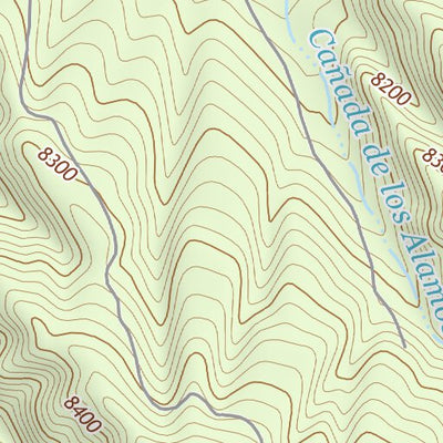36105SW Page 90 Taos Topo Preview 3