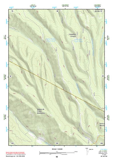 36105SW Page 92 Taos Topo Preview 1