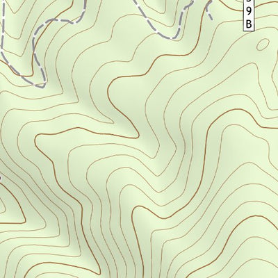 36105SW Page 93 Taos Topo Preview 2