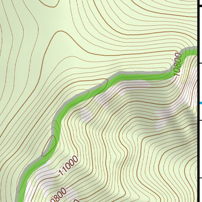 36105SW Page 93 Taos Topo Preview 3