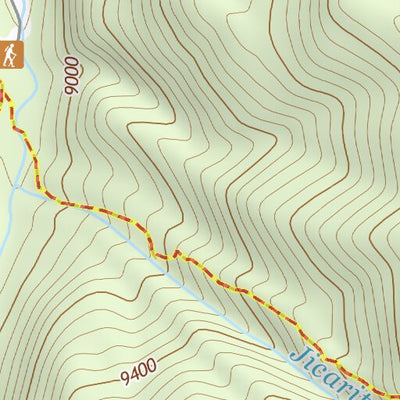 36105SW Page 94 Taos Topo Preview 2