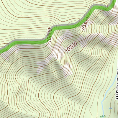 36105SW Page 94 Taos Topo Preview 3