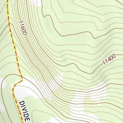 36105SW Page 95 Taos Topo Preview 2