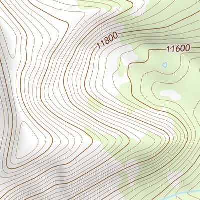 36105SW Page 95 Taos Topo Preview 3