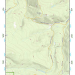36105SW Page 96 Taos Topo Preview 1