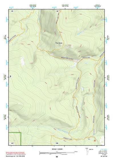 36105SW Page 96 Taos Topo Preview 1