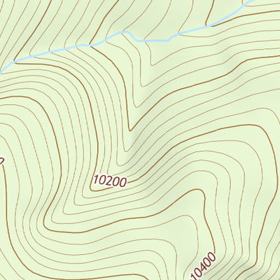 36105SW Page 96 Taos Topo Preview 2