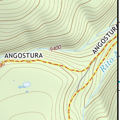 36105SW Page 96 Taos Topo Preview 3