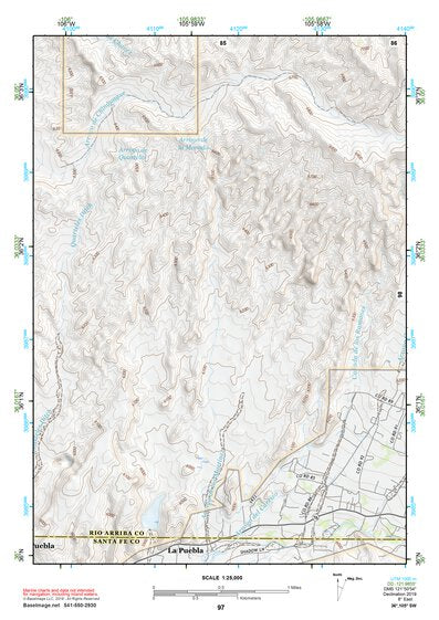 36105SW Page 97 Taos Topo Preview 1