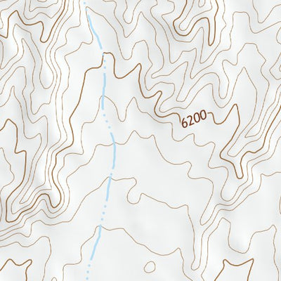 36105SW Page 97 Taos Topo Preview 2
