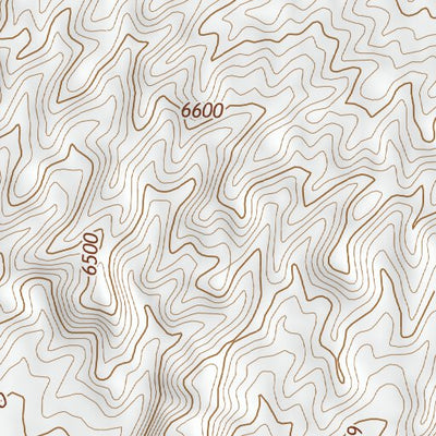 36105SW Page 97 Taos Topo Preview 3