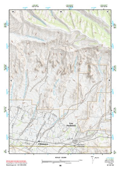 36105SW Page 98 Taos Topo Preview 1