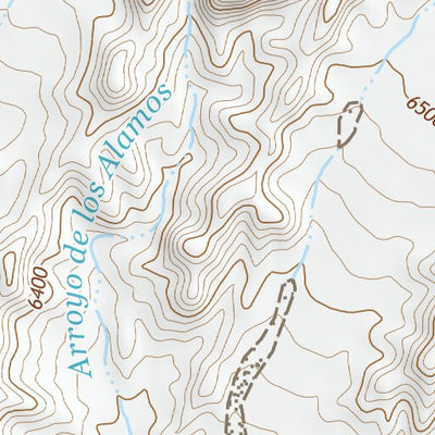 36105SW Page 98 Taos Topo Preview 2
