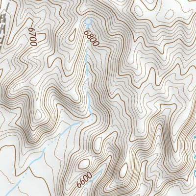 36105SW Page 98 Taos Topo Preview 3