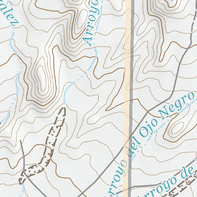 36105SW Page 99 Taos Topo Preview 2