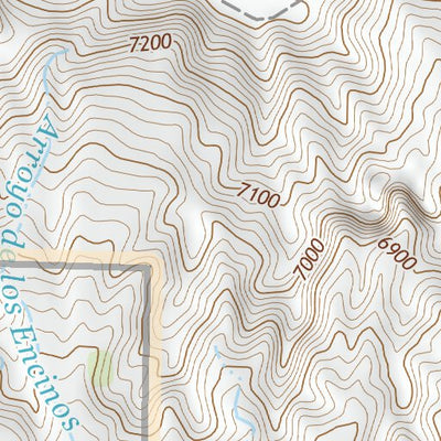 36105SW Page 99 Taos Topo Preview 3