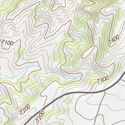 36105SW Page 100 Taos Topo Preview 2