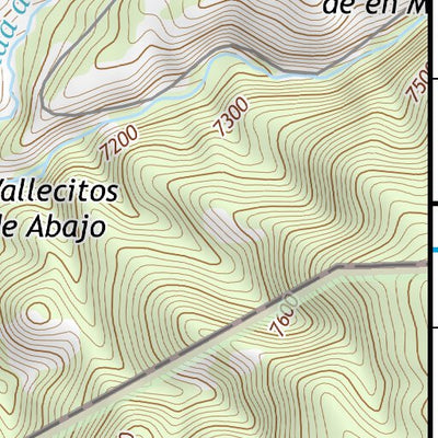 36105SW Page 100 Taos Topo Preview 3