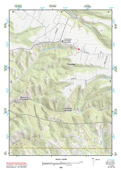 36105SW Page 101 Taos Topo Preview 1