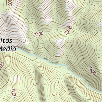 36105SW Page 101 Taos Topo Preview 3