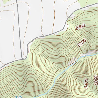36105SW Page 102 Taos Topo Preview 2