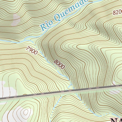 36105SW Page 102 Taos Topo Preview 3
