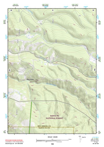 36105SW Page 103 Taos Topo Preview 1