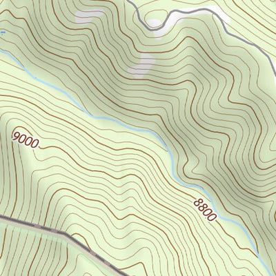 36105SW Page 103 Taos Topo Preview 3