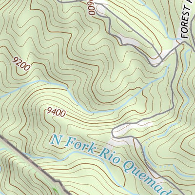 36105SW Page 104 Taos Topo Preview 3