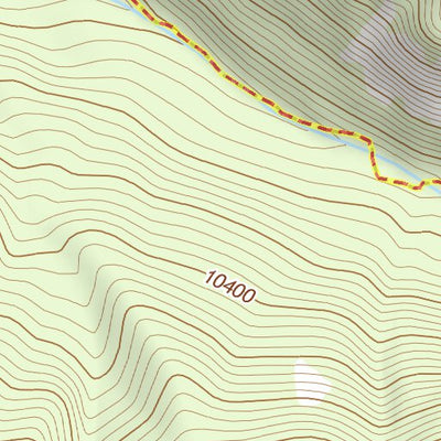 36105SW Page 105 Taos Topo Preview 2