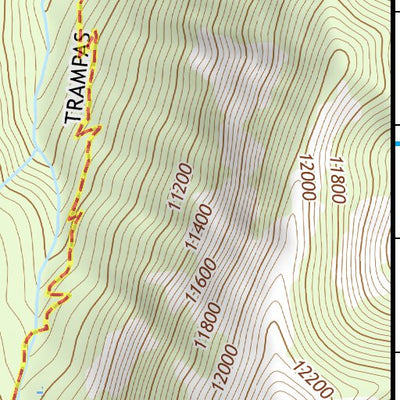 36105SW Page 105 Taos Topo Preview 3