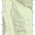36105SW Page 106 Taos Topo Preview 1
