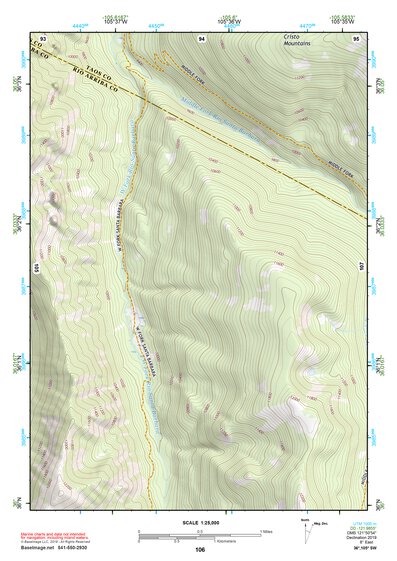 36105SW Page 106 Taos Topo Preview 1