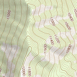 36105SW Page 106 Taos Topo Preview 3