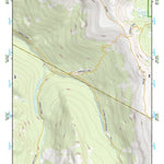 36105SW Page 107 Taos Topo Preview 1