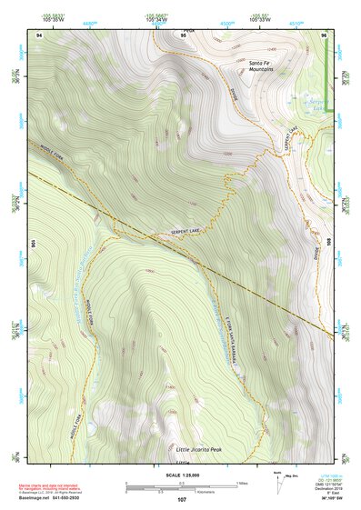36105SW Page 107 Taos Topo Preview 1