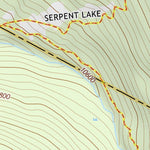 36105SW Page 107 Taos Topo Preview 2