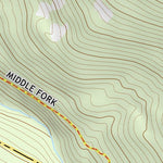 36105SW Page 107 Taos Topo Preview 3