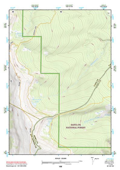 36105SW Page 108 Taos Topo Preview 1