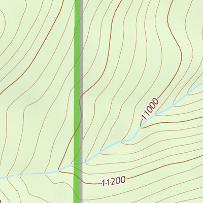 36105SW Page 108 Taos Topo Preview 2