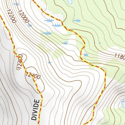 36105SW Page 108 Taos Topo Preview 3